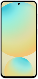 Samsung Galaxy S24 FE