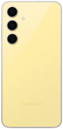 Samsung Galaxy S24 FE