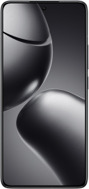 Xiaomi 14T Pro