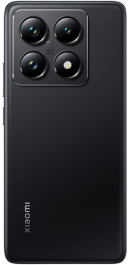 Xiaomi 14T Pro