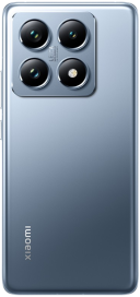 Xiaomi 14T Pro