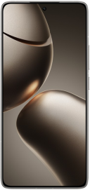Xiaomi 14T Pro