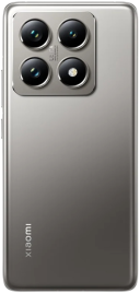 Xiaomi 14T Pro