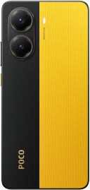 Poco X7 Pro