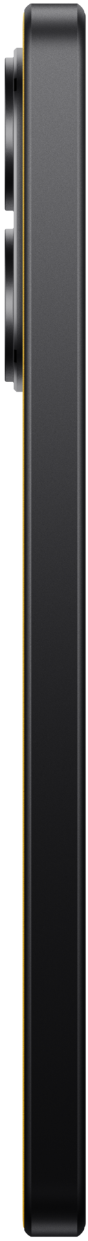 Poco X7 Pro