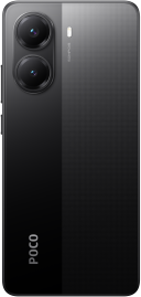 Poco X7 Pro
