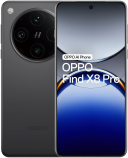 Oppo Find X8 Pro