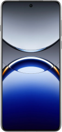 Oppo Find X8 Pro