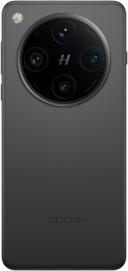 Oppo Find X8 Pro
