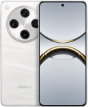 Oppo Find X8 Pro