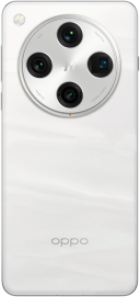 Oppo Find X8 Pro