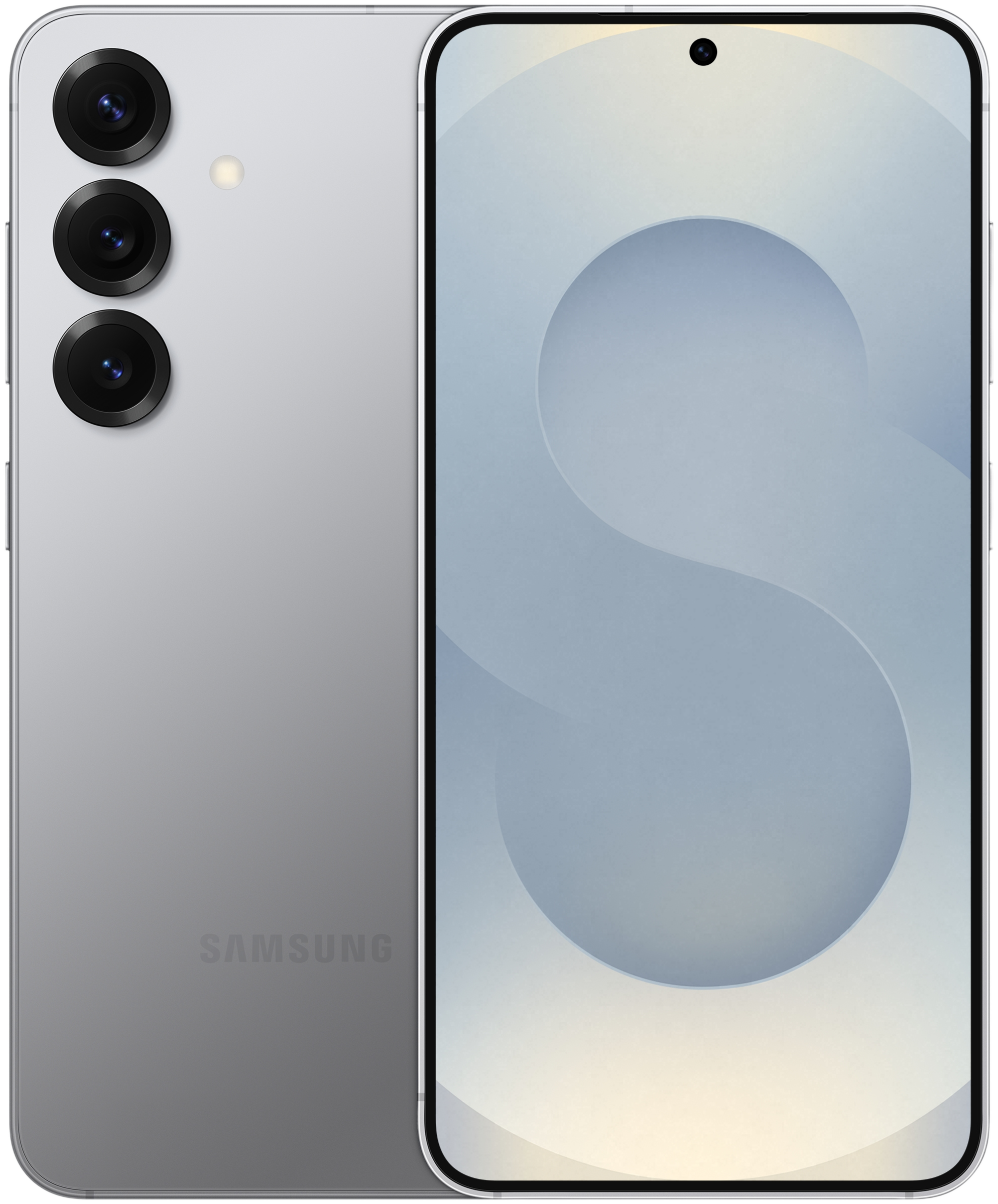 Samsung Galaxy S25