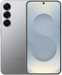 Samsung Galaxy S25