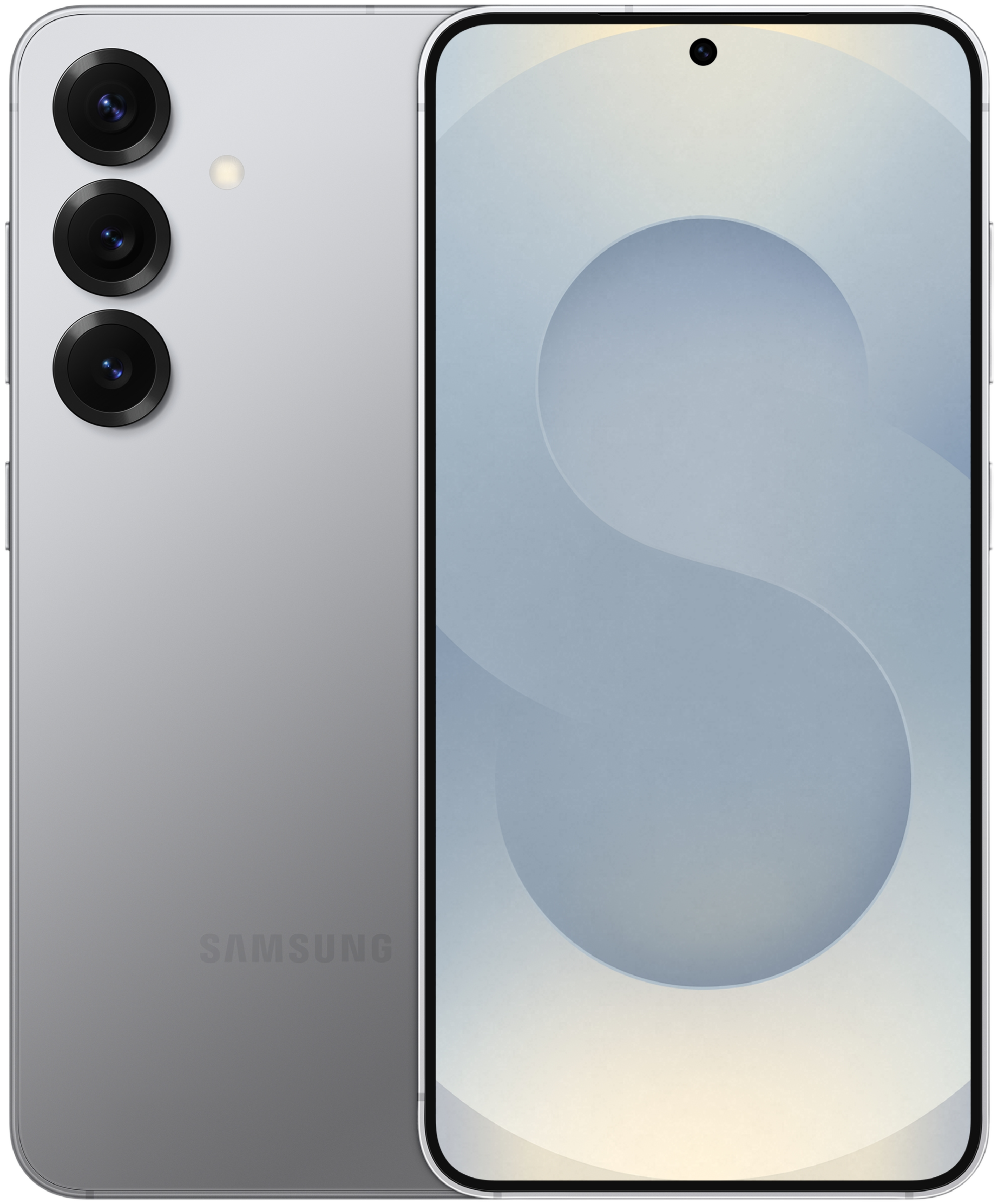 Samsung Galaxy S25