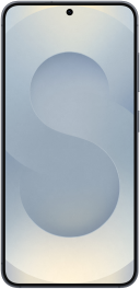 Samsung Galaxy S25