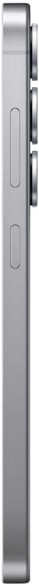 Samsung Galaxy S25