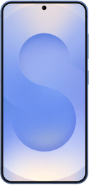 Samsung Galaxy S25