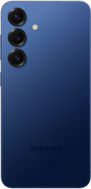 Samsung Galaxy S25
