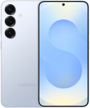 Samsung Galaxy S25