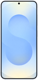 Samsung Galaxy S25