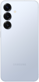 Samsung Galaxy S25