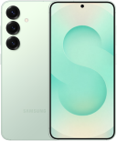 Samsung Galaxy S25
