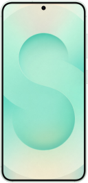 Samsung Galaxy S25