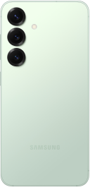 Samsung Galaxy S25