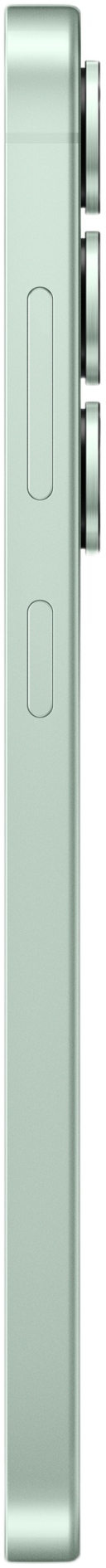 Samsung Galaxy S25