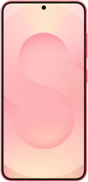 Samsung Galaxy S25