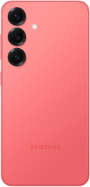 Samsung Galaxy S25