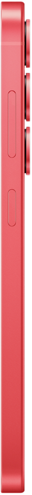 Samsung Galaxy S25