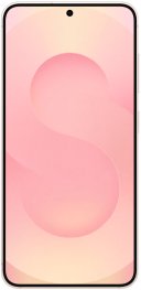 Samsung Galaxy S25