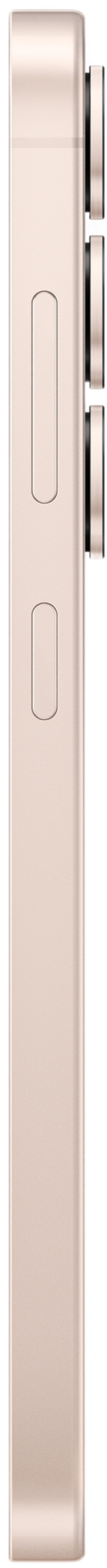 Samsung Galaxy S25