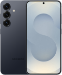 Samsung Galaxy S25