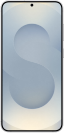 Samsung Galaxy S25 Plus