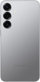 Samsung Galaxy S25 Plus