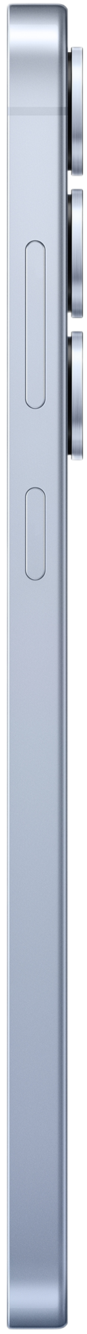 Samsung Galaxy S25 Plus