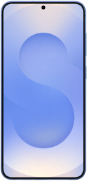 Samsung Galaxy S25 Plus