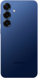 Samsung Galaxy S25 Plus