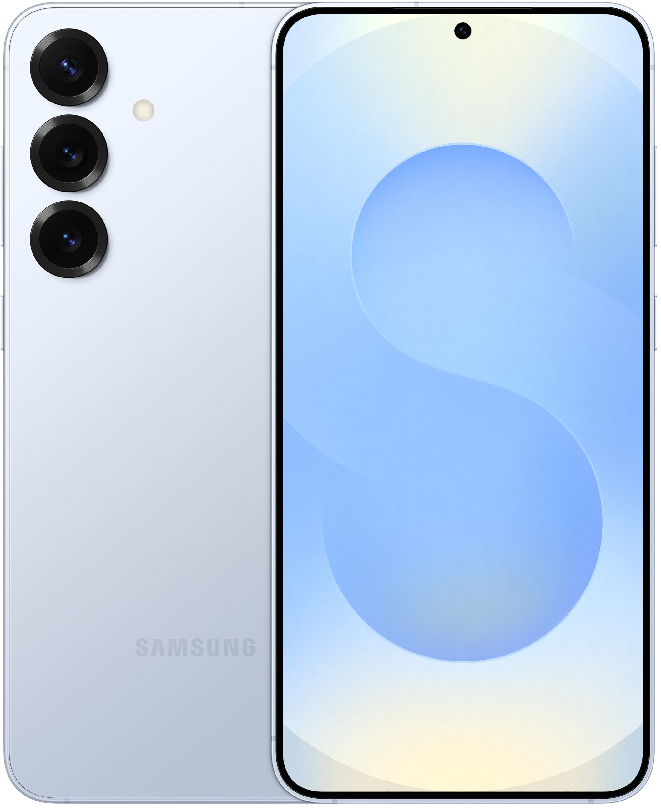 Samsung Galaxy S25 Plus