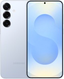 Samsung Galaxy S25 Plus