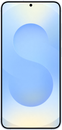 Samsung Galaxy S25 Plus