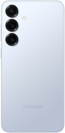 Samsung Galaxy S25 Plus
