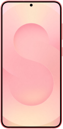 Samsung Galaxy S25 Plus