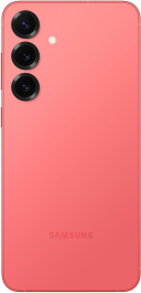 Samsung Galaxy S25 Plus