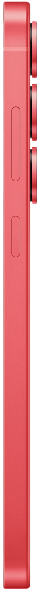 Samsung Galaxy S25 Plus