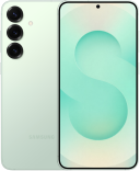 Samsung Galaxy S25 Plus