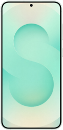 Samsung Galaxy S25 Plus
