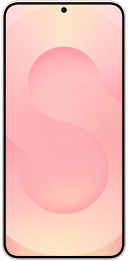 Samsung Galaxy S25 Plus